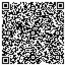 QR code with Sullivan Logging contacts
