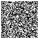 QR code with Weare's Hair contacts