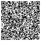 QR code with Dunlap Place By Toll Brothers contacts
