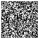 QR code with PVA Pep Direct contacts