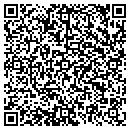 QR code with Hillyard Advanced contacts