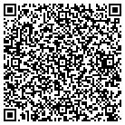 QR code with Alzheimer's Association contacts