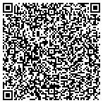 QR code with Stahlman Construction Mgmt Service contacts