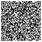 QR code with Schmidt Scott Design & Assoc contacts