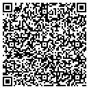 QR code with Just Thing contacts