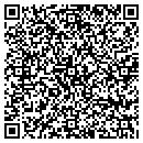 QR code with Sign One Advertising contacts