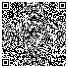 QR code with NH State Grange Aurora 23 contacts