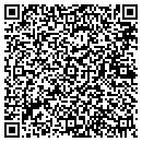 QR code with Butler Did It contacts
