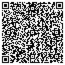 QR code with Don's Auto Sales contacts