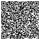 QR code with Mc Nabs Marine contacts