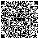 QR code with Wilton Highway Garage contacts