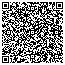 QR code with Liquor Store contacts
