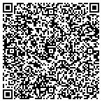 QR code with Transcontinental Printing Inc contacts
