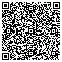 QR code with Noahs contacts