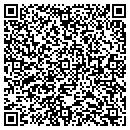 QR code with Itss Group contacts