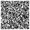 QR code with Bristol Selectmen contacts