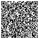 QR code with Michele's Of Wearever contacts