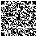 QR code with Roberts Corp contacts