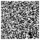 QR code with Freedom Title & Closing Co contacts
