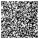QR code with Computer Optics Inc contacts