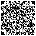 QR code with Catapult contacts