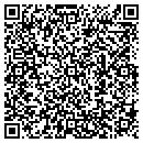 QR code with Knappe & Koester Inc contacts