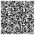 QR code with Azego Technology Service contacts