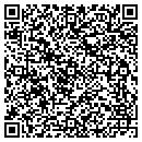 QR code with Crf Properties contacts