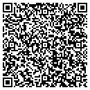 QR code with Verizon Communications contacts