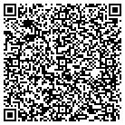 QR code with Richardson Home Inspection Service contacts
