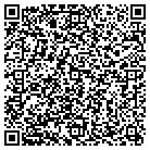 QR code with Lower Gilmanton Library contacts