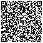 QR code with Absolute Self Storage LLC contacts