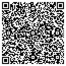 QR code with Ingram Construction contacts
