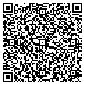 QR code with Quico contacts