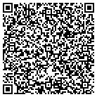 QR code with Newmarket Plains LLC contacts