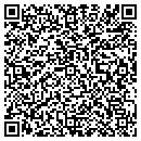 QR code with Dunkin Donuts contacts
