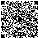 QR code with Murphy Elm Community Center contacts
