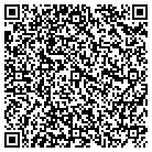 QR code with Appletree Properties LLC contacts