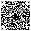 QR code with Lindt Chocolate Shop contacts
