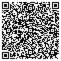QR code with Ccccc contacts
