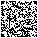 QR code with Richard Considine contacts