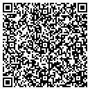 QR code with KCRC Holdings Inc contacts
