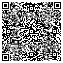 QR code with Accurate Dimensions contacts