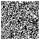 QR code with Mop & Go Janitorial & Floor contacts