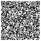 QR code with The Heart of Kit Artichokes contacts