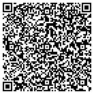 QR code with Distinctive Properties contacts