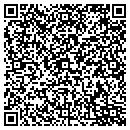 QR code with Sunny Discount Mall contacts