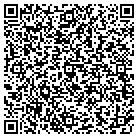 QR code with Kathy Mackay Photography contacts