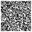 QR code with Properties By Pete contacts