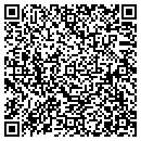 QR code with Tim Zelonis contacts